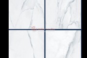 Gạch Ốp Lát APODIO 66181023